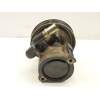 Recambio de bomba direccion para alfa romeo gt (937_) 1.9 jtd (937cxn1b) referencia OEM IAM 55183805 26103252PK 