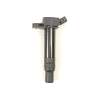 Recambio de bobina para hyundai tucson (tl, tle) 1.6 gdi referencia OEM IAM 273012B100  
