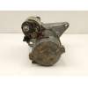 Recambio de motor arranque para toyota carina e vi (_t19_) 1.6 (at190) referencia OEM IAM 2810016230 2280002900 