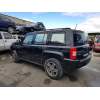 Recambio de carroceria para jeep patriot 2.0 tdi referencia OEM IAM   