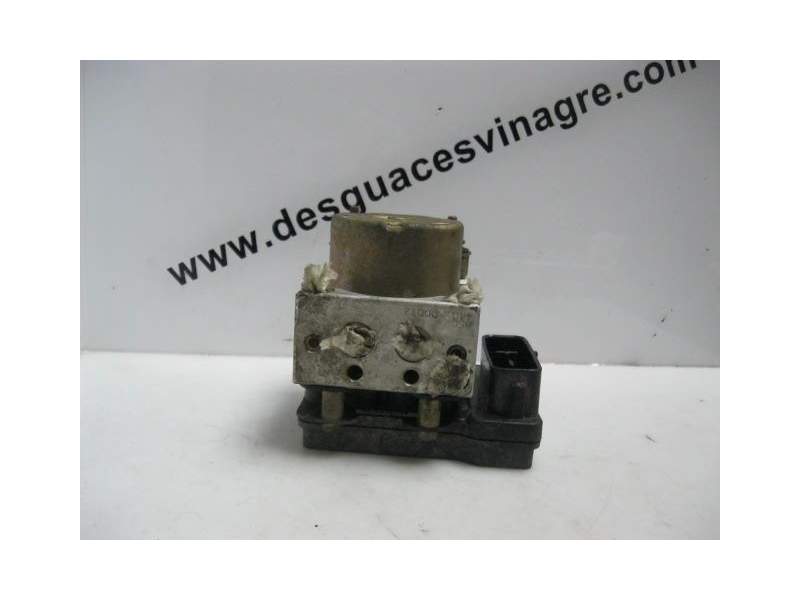 Recambio de abs para suzuki grand vitara 2.0 hdi (rhw) referencia OEM IAM 8309433034171  