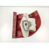 Recambio de piloto trasero izquierdo para skoda yeti (5l) 2.0 tdi 4x4 referencia OEM IAM 5L0945111  5L0945095