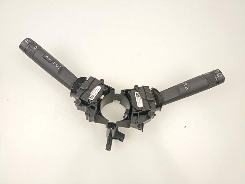 Recambio de mando luces y limpias para chevrolet cruze hatchback (j305) 1.6 referencia OEM IAM 20941129  20941131