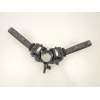 Recambio de mando luces y limpias para chevrolet cruze hatchback (j305) 1.6 referencia OEM IAM 20941129  20941131