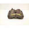Recambio de pinza freno delantera izquierda para nissan terrano ii (r20) 2.7 tdi 4wd referencia OEM IAM 410117F00A  