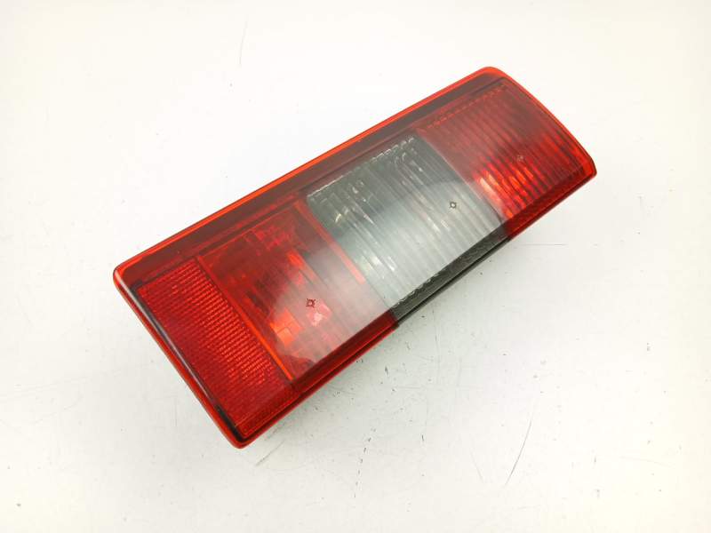 Recambio de piloto trasero izquierdo para opel combo furgoneta/monovolumen 1.7 dti 16v referencia OEM IAM 9199760  