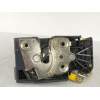 Recambio de cerradura puerta delantera izquierda para dacia logan ii laureate referencia OEM IAM 805039362RC  