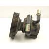 Recambio de bomba direccion para alfa romeo gt (937_) 1.9 jtd (937cxn1b) referencia OEM IAM 55183805 26103252PK 