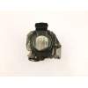 Recambio de valvula egr para citroën xsara picasso (n68) 1.6 hdi referencia OEM IAM 9660276280  