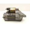 Recambio de motor arranque para toyota carina e vi (_t19_) 1.6 (at190) referencia OEM IAM 2810016230 2280002900 