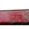 Recambio de piloto trasero izquierdo para skoda yeti (5l) 2.0 tdi 4x4 referencia OEM IAM 5L0945111  5L0945095