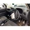 Recambio de carroceria para jeep patriot 2.0 tdi referencia OEM IAM   