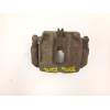 Recambio de pinza freno delantera izquierda para nissan terrano ii (r20) 2.7 tdi 4wd referencia OEM IAM 410117F00A  