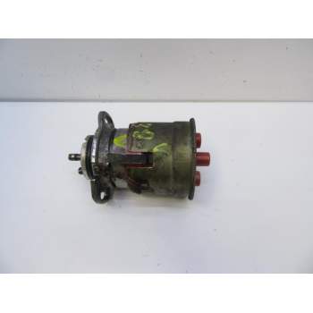 DISTRIBUIDOR ENCENDIDO ELECTRONICO DELCO 0237521061 030905205AB 