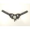 Recambio de mando luces y limpias para chevrolet cruze hatchback (j305) 1.6 referencia OEM IAM 20941129  20941131