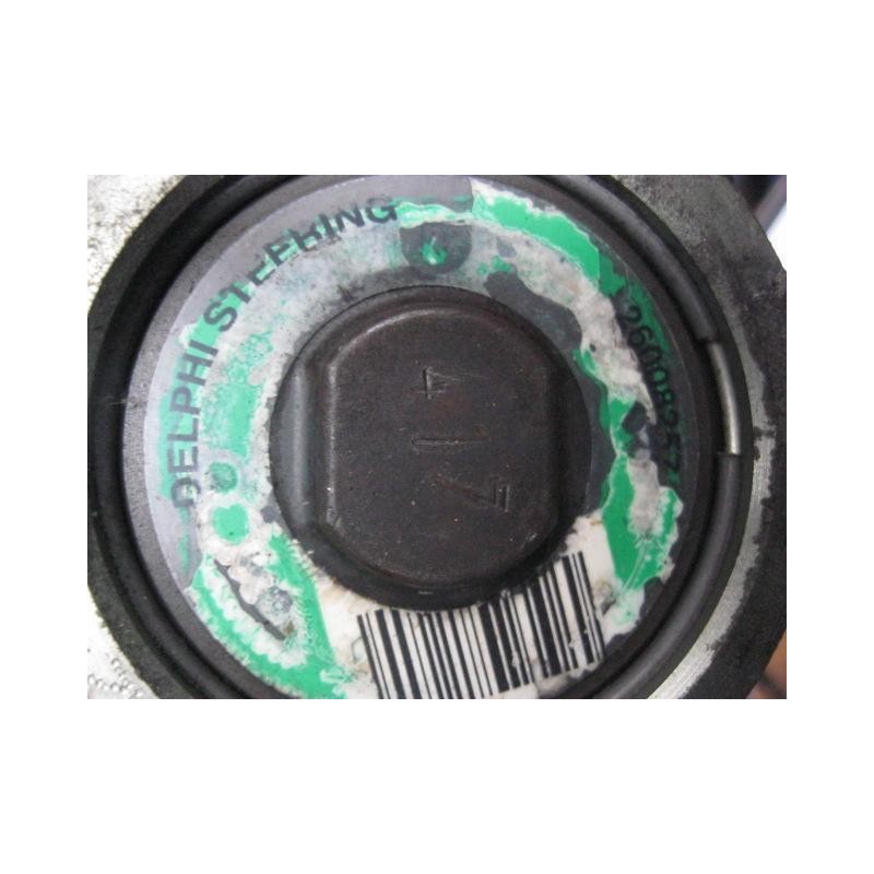 Recambio de bomba dirección : opel corsa : 1.7 d ( d-x17d ) [2000] para opel corsa 1.7 d ( d-x17d ) referencia OEM IAM 26008257 