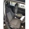 Recambio de carroceria para jeep patriot 2.0 tdi referencia OEM IAM   