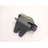 Recambio de cerradura maletero / porton para bmw 3 (e46) 320 d referencia OEM IAM 8196401  