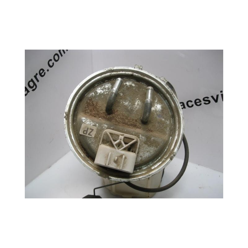 Recambio de bomba gasolina / aforadores : opel corsa : 1.7 d ( d-x17d ) [2000] para opel corsa 1.7 d ( d-x17d ) referencia OEM I