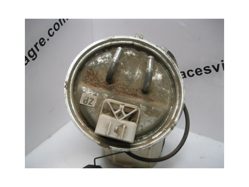 Recambio de bomba gasolina / aforadores : opel corsa : 1.7 d ( d-x17d ) [2000] para opel corsa 1.7 d ( d-x17d ) referencia OEM I