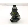 Recambio de valvula egr para citroën xsara picasso (n68) 1.6 hdi referencia OEM IAM 9660276280  
