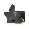 Recambio de cerradura puerta delantera izquierda para dacia logan ii laureate referencia OEM IAM 805039362RC  