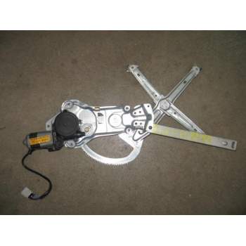 ELEVALUNAS DELANTERO DERECHO ELECTRICO  OEM ELECTRICO
