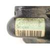 Recambio de bomba direccion para alfa romeo gt (937_) 1.9 jtd (937cxn1b) referencia OEM IAM 55183805 26103252PK 