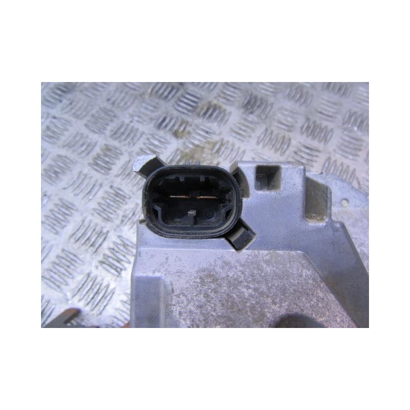 Recambio de bomba dirección eléctrica : renault kangoo : 1.5 dci [2009] para renault kangoo 1.5 dci referencia OEM IAM 820093243