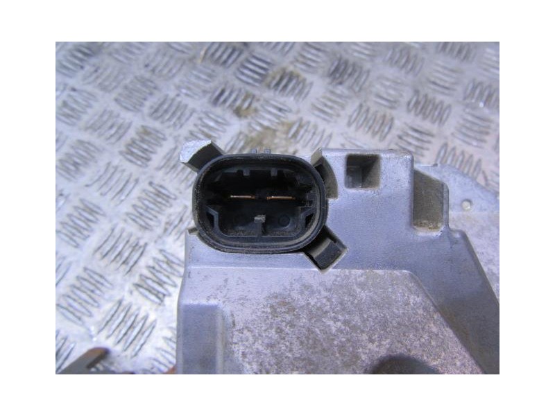 Recambio de bomba dirección eléctrica : renault kangoo : 1.5 dci [2009] para renault kangoo 1.5 dci referencia OEM IAM 820093243