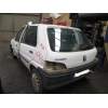 peugeot 106 ii (1a_, 1c_) del año 2000