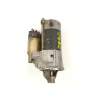 Recambio de motor arranque para toyota carina e vi (_t19_) 1.6 (at190) referencia OEM IAM 2810016230 2280002900 