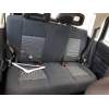 Recambio de carroceria para jeep patriot 2.0 tdi referencia OEM IAM   