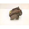 Recambio de pinza freno delantera izquierda para nissan terrano ii (r20) 2.7 tdi 4wd referencia OEM IAM 410117F00A  