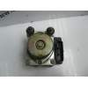 Recambio de abs para suzuki grand vitara 2.0 hdi (rhw) referencia OEM IAM 8309433034171  