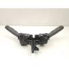 Recambio de mando luces y limpias para chevrolet cruze hatchback (j305) 1.6 referencia OEM IAM 20941129  20941131