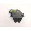 Recambio de cerradura maletero / porton para bmw 3 (e46) 320 d referencia OEM IAM 8196401  