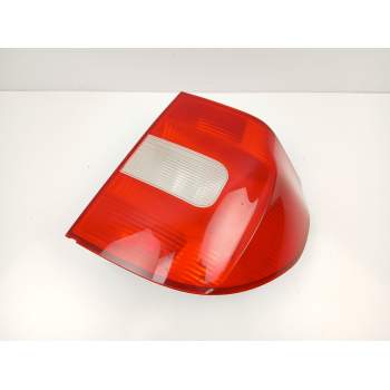 PILOTO TRASERO DERECHO 5L0945112 5L0945096