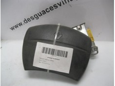 Recambio de airbag conductor : renault laguna : 2.0 g (f3r ) [1999] para renault laguna 2.0 g (f3r ) referencia OEM IAM    2