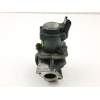 Recambio de valvula egr para citroën xsara picasso (n68) 1.6 hdi referencia OEM IAM 9660276280  