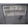 Recambio de centralita para renault megane 1.9 td 1.9 td referencia OEM IAM 7700110646 0281001810 