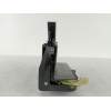 Recambio de cerradura puerta delantera izquierda para dacia logan ii laureate referencia OEM IAM 805039362RC  