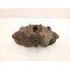 Recambio de pinza freno delantera izquierda para nissan terrano ii (r20) 2.7 tdi 4wd referencia OEM IAM 410117F00A  