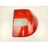 Recambio de piloto trasero derecho para skoda yeti (5l) 2.0 tdi 4x4 referencia OEM IAM 5L0945112  5L0945096