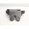 Recambio de cerradura maletero / porton para bmw 3 (e46) 320 d referencia OEM IAM 8196401  