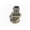 Recambio de valvula egr para citroën xsara picasso (n68) 1.6 hdi referencia OEM IAM 9660276280  