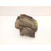 Recambio de pinza freno delantera izquierda para nissan terrano ii (r20) 2.7 tdi 4wd referencia OEM IAM 410117F00A  