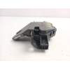 Recambio de cerradura maletero / porton para bmw 3 (e46) 320 d referencia OEM IAM 8196401  