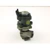 Recambio de valvula egr para citroën xsara picasso (n68) 1.6 hdi referencia OEM IAM 9660276280  