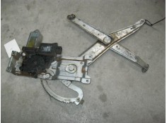 Recambio de elevalunas del-izdo : opel corsa : 1.4 gasolina [1994] para opel corsa 1.4 gasolina referencia OEM IAM   